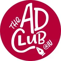 The Ad Club at Indiana University