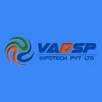 VADSP Infotech Pvt. Ltd.