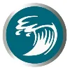 Delhi 7 Seas Business Solution Delhi 7 Seas Business Solution
