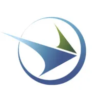 Quartzo - Engenharia de Defesa