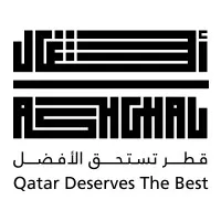 Public Works Authority ‘Ashghal’ – Qatar email format