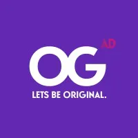 OG Advertising
