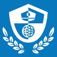 LISA Institute - Seguridad, Inteligencia, Ciberseguridad y Geopolítica verified emails