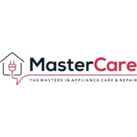 Mastercare SA