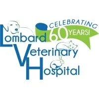 Lombard Veterinary Hospital