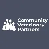 Community Veterinary Partners Community Veterinary Partners