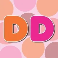 Dunkin Donuts Pakistan