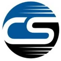 CargoSavings Inc.