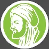 صيدلية ابن سينا - Ibn Sina Pharmacy
