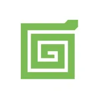 CobraCriada #InteligênciaEmRede