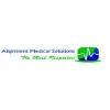 Alignment Medical Solutions Alignment Medical Solutions