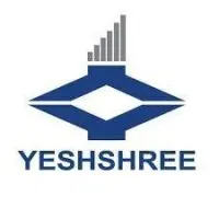 Yeshshree Press Comps Pvt. Ltd.