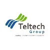 Teltech Group Teltech Group