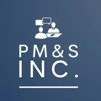 Project Management & Solutions, Inc