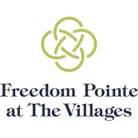 FREEDOM POINTE AT THE VILLAGES, LLC FREEDOM POINTE AT THE VILLAGES, LLC