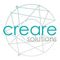 Creare Solutions