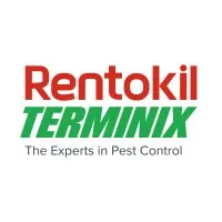 Rentokil Terminix Canada Rentokil Terminix Canada