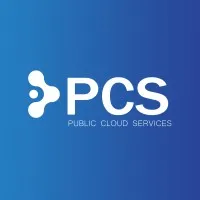 Public Cloud Services - PCS