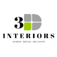 3D Interiors