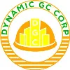 Dynamic GC Corp