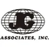 JG Associates, Inc JG Associates, Inc