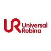 Universal Robina Corporation Universal Robina Corporation