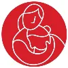 CareGivers of America CareGivers of America