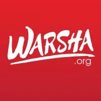 Warsha.org - One Stop Agency