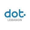 Digital Opportunity Trust (DOT) Lebanon