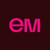 Evermade Evermade