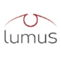 Lumus