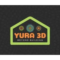 Yura 3D