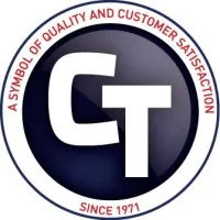 C&T Design and Equipment Co.