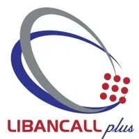 LibanCall Plus