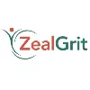 ZealGrit Foundation