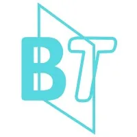 Breakthrough Results, Inc.