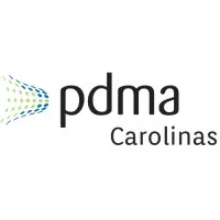 PDMA Carolinas