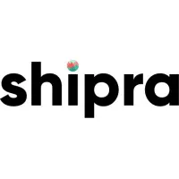 Shipra
