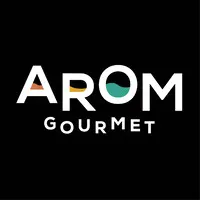 Produits Arom Gourmet