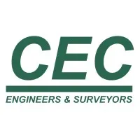 Cummins Engineering Corporation (CEC) Cummins Engineering Corporation (CEC)