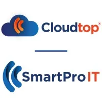 SmartProIT | Cloudtop®