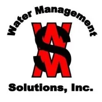 Water Management Solutions Inc.