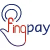 Fingpay- Tapits Technologies Pvt. Ltd.