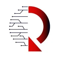 Quantum Skye Technologies
