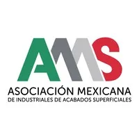 Asociación Mexicana de Industriales de Acabados Superficiales, A.C.