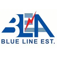 Blue Line Electromechanical