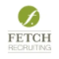 Fetch Recruiting, Inc. Fetch Recruiting, Inc.