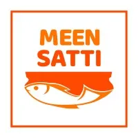 Meen Satti