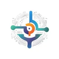 Recognitive Technologies Pvt Ltd