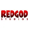 RedGod Studios RedGod Studios